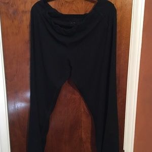 Active Sport Leggings